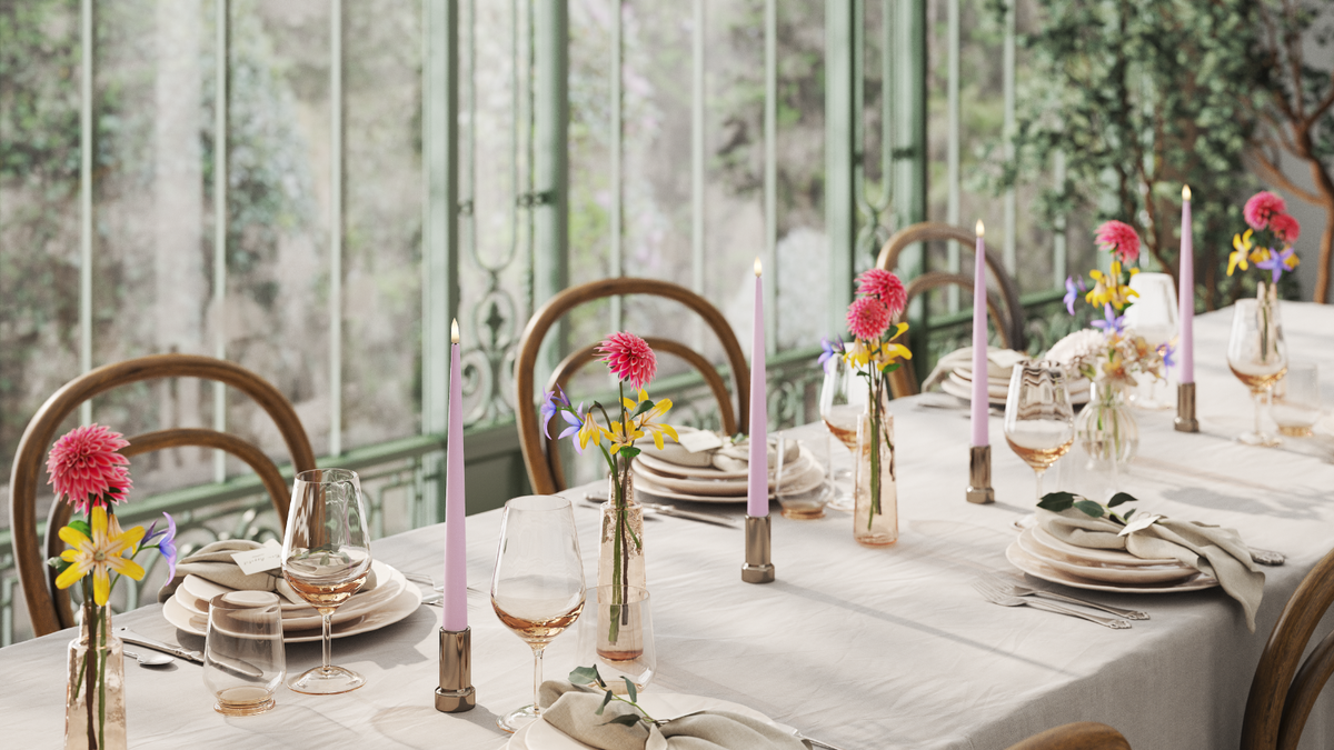 Η εθνικότητα οδήγησε τον Kertelys