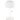 Ribavalge