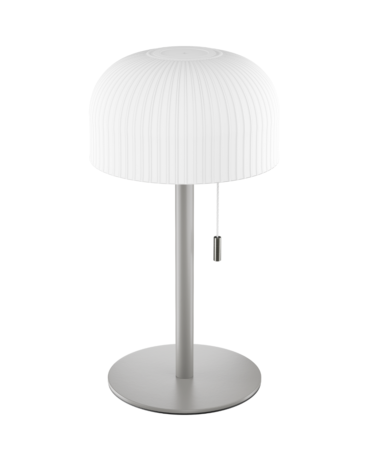 Ταινία Light Grey