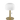 Sile Brass Gold