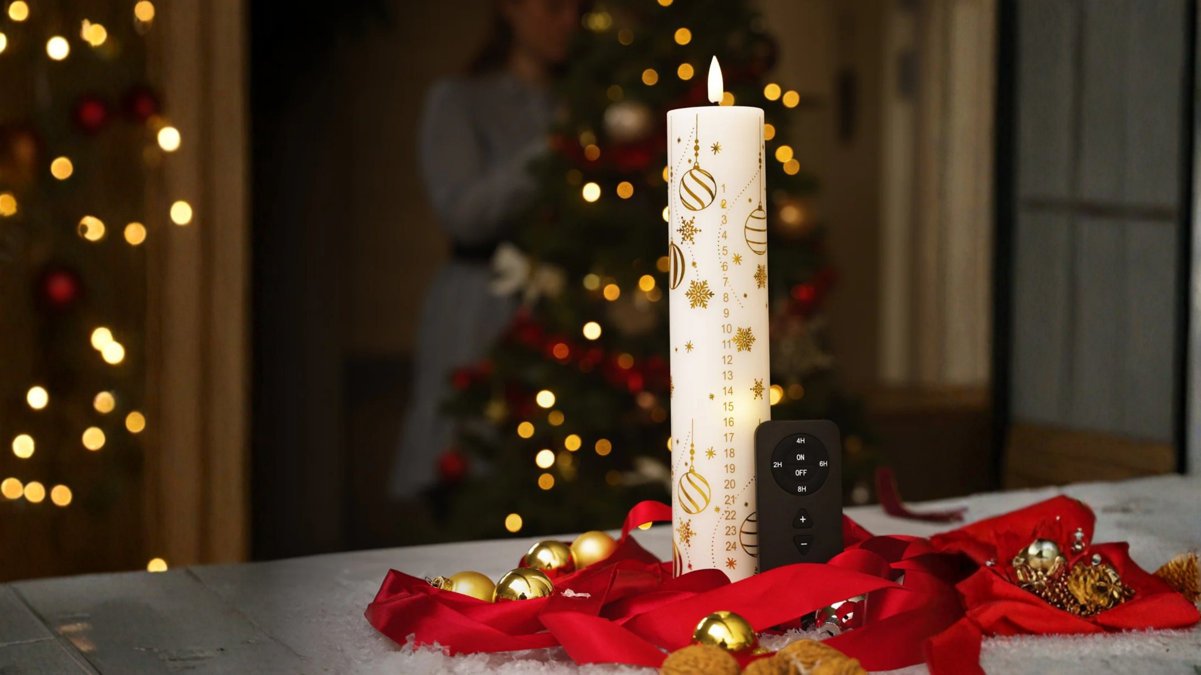 collection-banner-image