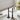 LED Bougie chandelier 2 pcs, Ø 2 x 24 cm Vert jade