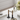 LED Bougie chandelier 2 pcs, Ø 2 x 15 cm Curry