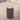 LED OUTDOOR Candela a pilastro Ø 10 x 15 cm Mocha