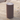 LED OUTDOOR Candela a pilastro Ø 10 x 20 cm Mocha