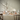 Balík LED Kertelys - Prašnomodrá - 4 ks 38 cm | 4 ks 28 cm